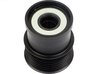 Fulie alternator AS-PL AFP0078