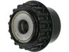 Fulie alternator AS-PL AFP0087(LITENS)