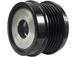 Fulie alternator AS-PL AFP0089(LITENS)