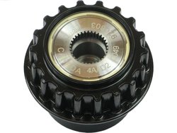 Fulie alternator AS-PL AFP0087(LITENS)