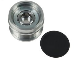 Fulie alternator AS-PL AFP0089