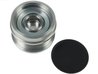 Fulie alternator AS-PL AFP0089