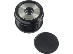 Fulie alternator AS-PL AFP0089(LITENS)