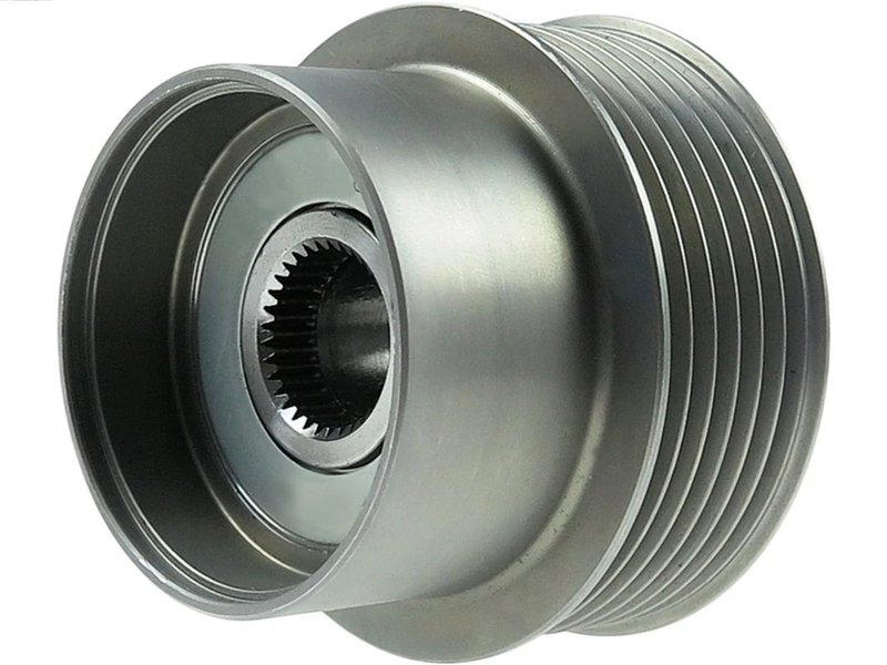 Fulie alternator AS-PL AFP0090