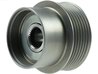 Fulie alternator AS-PL AFP0090