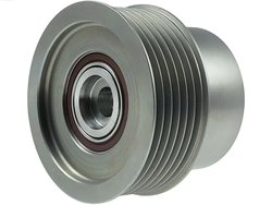 Fulie alternator AS-PL AFP0090