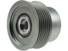 Fulie alternator AS-PL AFP0090