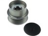 Fulie alternator AS-PL AFP0090