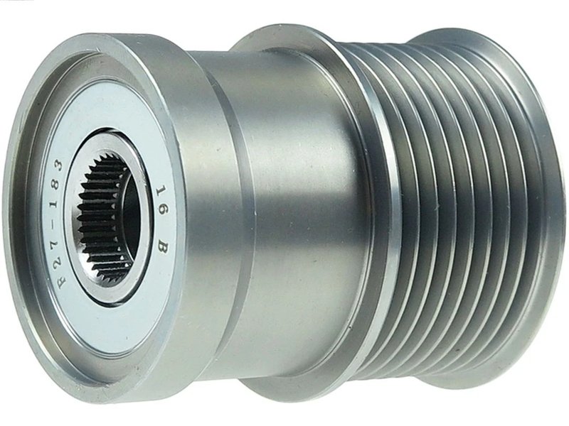 Fulie alternator AS-PL AFP0094