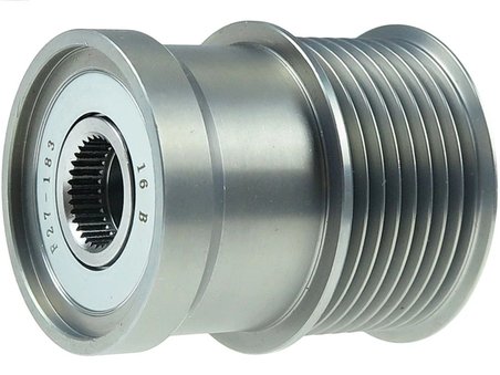 Fulie alternator AS-PL AFP0094