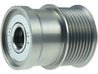 Fulie alternator AS-PL AFP0094