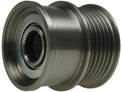 Fulie alternator AS-PL AFP0097