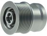 Fulie alternator AS-PL AFP0094