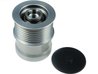Fulie alternator AS-PL AFP0094