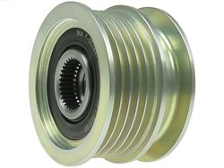 Fulie alternator AS-PL AFP0099(INA)