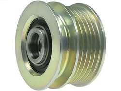 Fulie alternator AS-PL AFP0099(INA)