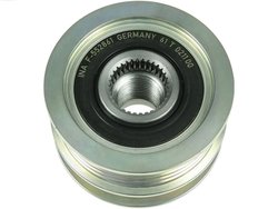 Fulie alternator AS-PL AFP0099(INA)