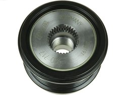 FULIE ALTERNATOR AS-PL AFP0101(LITENS) - Compatibil cu INFINITI, MERCEDES-BENZ