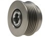 Fulie alternator AS-PL AFP1001