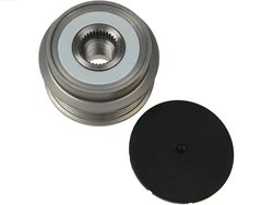 Fulie alternator AS-PL AFP1001