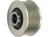 Fulie alternator AS-PL AFP1004(INA)