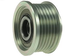 FULIE ALTERNATOR AS-PL AFP1008(INA) - Piesa auto compatibila cu mai multe marci