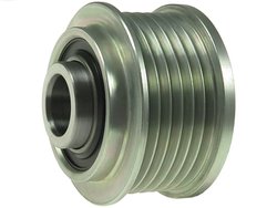 FULIE ALTERNATOR AS-PL AFP1008(INA) - Piesa auto compatibila cu mai multe marci