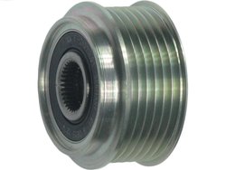 Fulie alternator AS-PL AFP2002(INA)