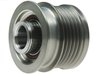 Fulie alternator AS-PL AFP3001