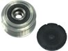 Fulie alternator AS-PL AFP2002(INA)