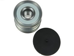 Fulie alternator AS-PL AFP3001