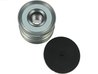 Fulie alternator AS-PL AFP3001