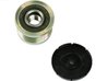 Fulie alternator AS-PL AFP3002(INA)