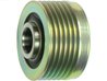 Fulie alternator AS-PL AFP3005(INA)