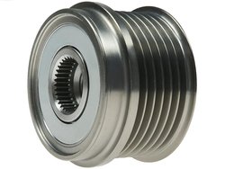 Fulie alternator AS-PL AFP3008