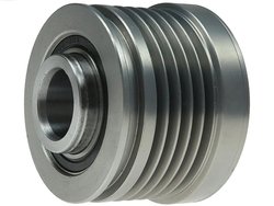 Fulie alternator AS-PL AFP3010