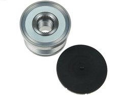 Fulie alternator AS-PL AFP3010