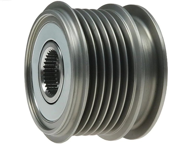 Fulie alternator AS-PL AFP3014