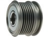 Fulie alternator AS-PL AFP3014