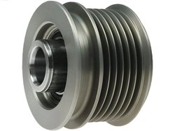 Fulie alternator AS-PL AFP3014