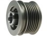 Fulie alternator AS-PL AFP3014