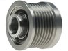 Fulie alternator AS-PL AFP3016