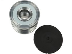 Fulie alternator AS-PL AFP3016