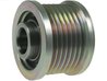Fulie alternator AS-PL AFP3016(INA)