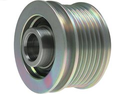 Fulie alternator AS-PL AFP3018(INA)
