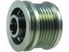 Fulie alternator AS-PL AFP3021(INA)