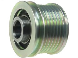 Fulie alternator AS-PL AFP3028(INA)