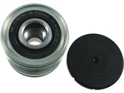 Fulie alternator AS-PL AFP3021(INA)