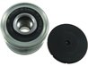 Fulie alternator AS-PL AFP3021(INA)