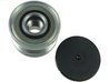 Fulie alternator AS-PL AFP3028(INA)